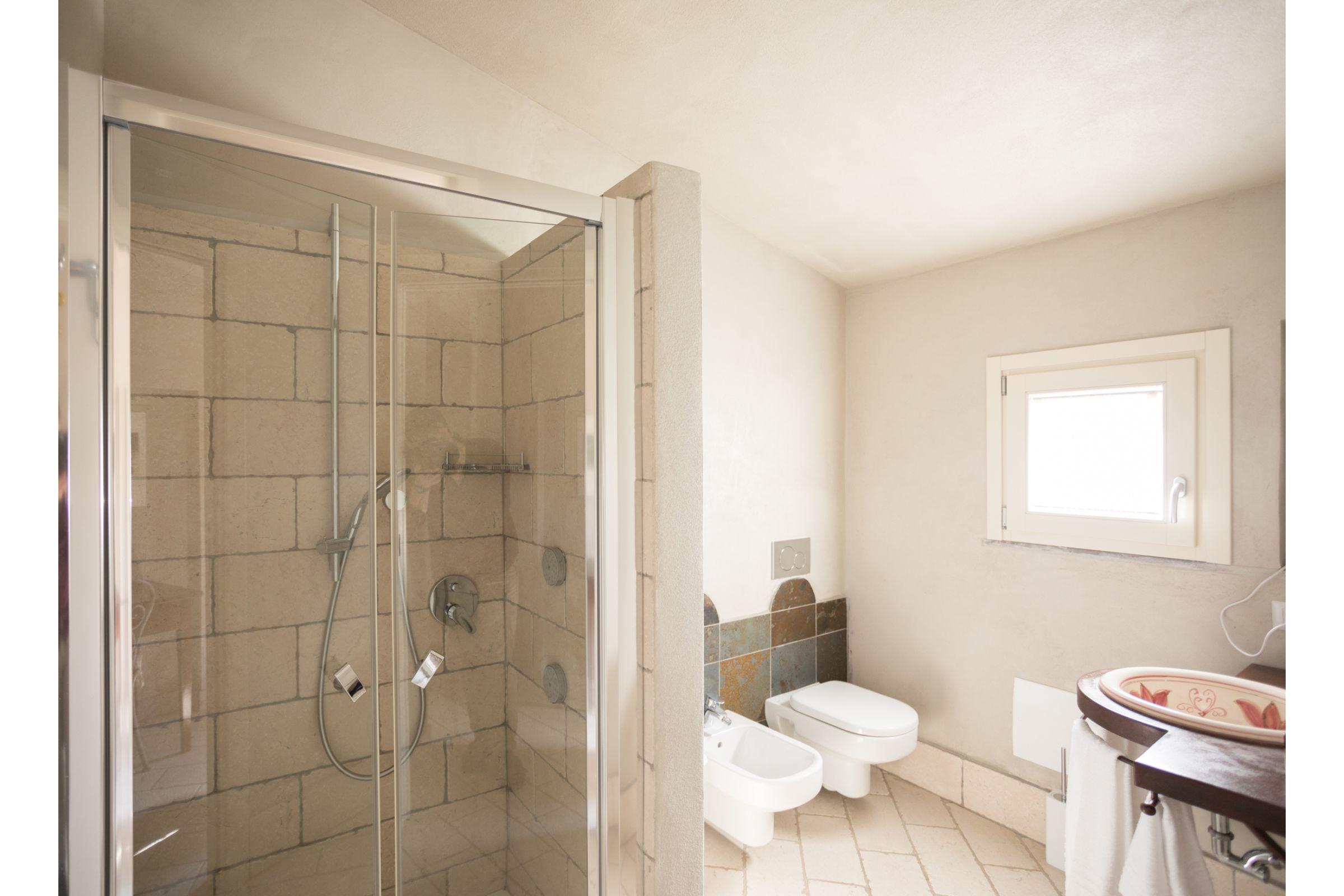 Il Cortiletto Hotel Maison Tresnuraghes Eksteriør billede