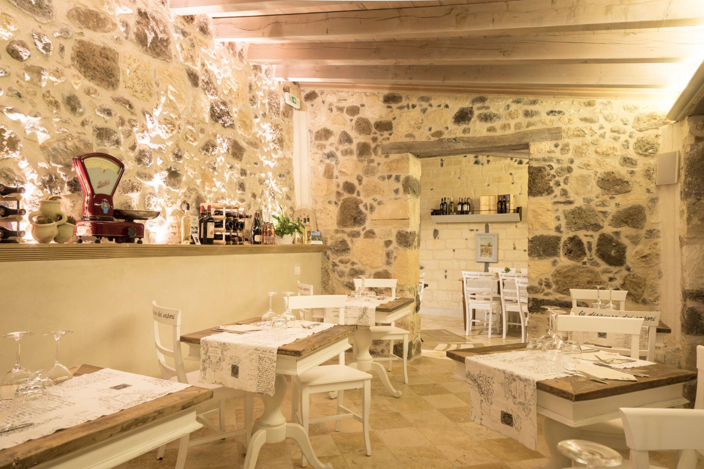 Il Cortiletto Hotel Maison Tresnuraghes Eksteriør billede